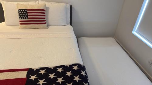 Flagami House | Best Room in Miami !