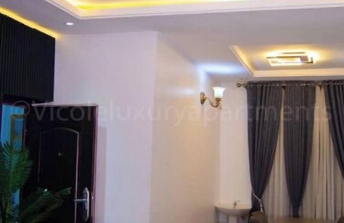 Aba Apartment | Best Vacation rental in Aba, Abia-State! #2