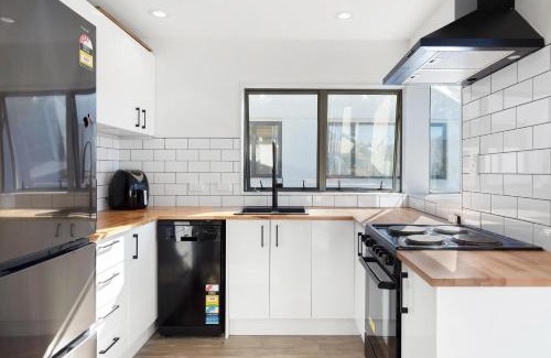 Fernhill House | Best view in Queenstown