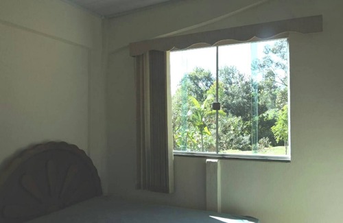 Coronel Xavier Chaves Cottage | Best view of the region! 15 km from Tiradentes MG
