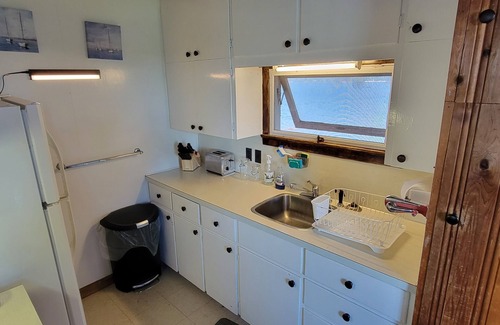 Leeds and the Thousand Islands Cottage | Best view of the 1000 IslandsnSummer 2026 is open and dates for September 2025