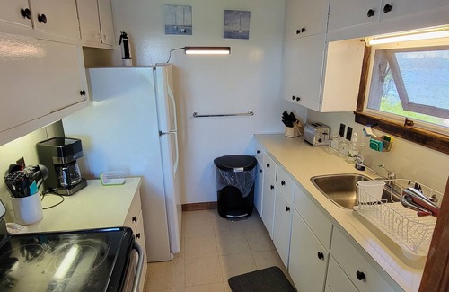 Leeds and the Thousand Islands Cottage | Best view of the 1000 IslandsnSummer 2026 is open and dates for September 2025