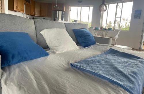 Playa Sardinas II House | Best view