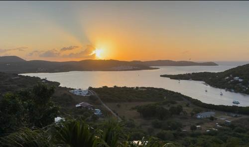 Playa Sardinas II House | Best view