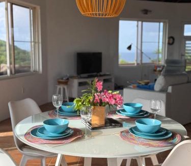 Playa Sardinas II House | Best view