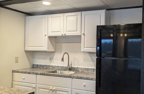 Concord House | best views in Concord