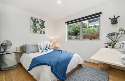 Mount Martha House | Best Views In Mount Martha