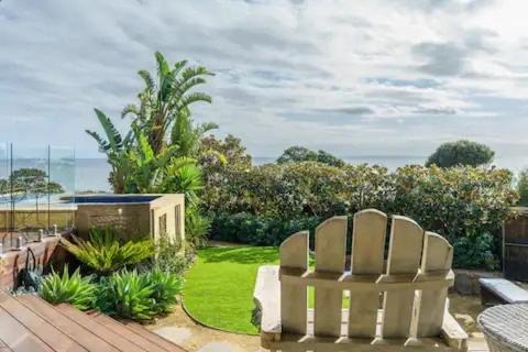 Mount Martha House | Best Views In Mount Martha