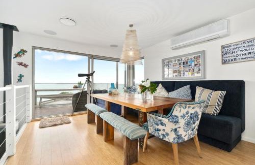 Mount Martha House | Best Views In Mount Martha