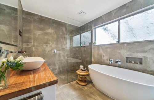 Mount Martha House | Best Views In Mount Martha
