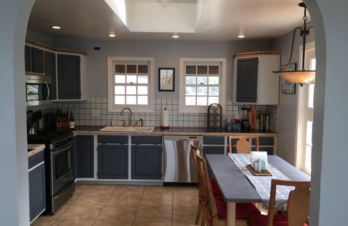 Sereno del Mar House | Best views on Sonoma Coast!Oceanfront,private hot tub, fire pit, pets considered
