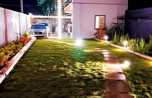 Devanahalli House | best villa ever