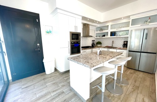 Sosua Villa | Best Villa in Ocean Village!