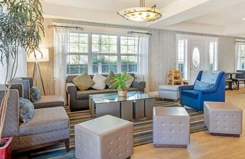 Altaville Hotel | Best Western Cedar Inn & Suites