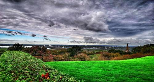 Frodsham Hotel | Best Western Frodsham Forest Hills Hotel