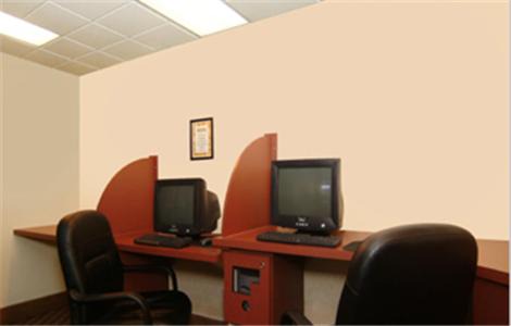 Gainesville Hotel | Best Western Gateway Grand