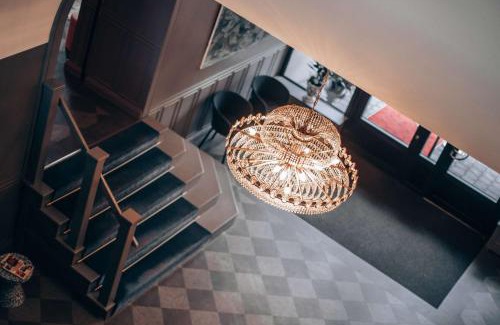 Katrineholm Hotel | Best Western Hotel Statt Katrineholm