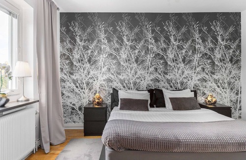 Tranaskvarn-Ekmarksberg Hotel | Best Western Hotel Tranas Statt