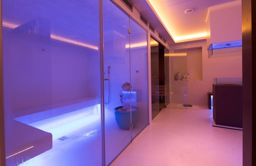 Villafranca di Verona Hotel | Best Western Plus Hotel Expo
