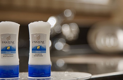 Vernon Hotel | Best Western Pacific Inn