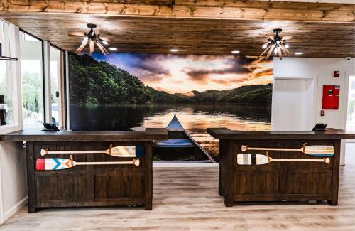Denver West Hotel | Best Western Plus Denver West Golden