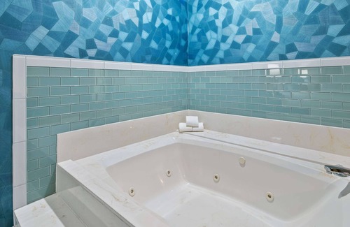 Atascocita Hotel | Best Western Plus Houston Atascocita Inn & Suites