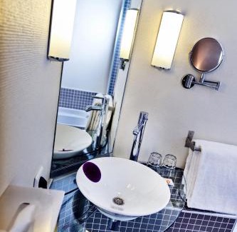 Colomiers Hotel | Best Western Plus Le Canard sur le Toit