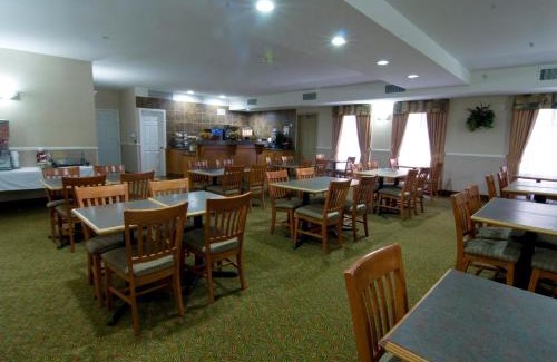 Okanagan-Similkameen Hotel | Best Western Plus Osoyoos Hotel & Suites