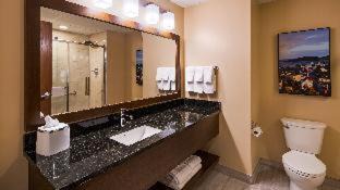 Terra Nova Hotel | Best Western Plus St. John's Airport Hotel and Suites