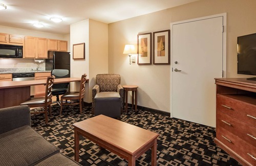 Rothschild Hotel | Best Western Plus Wausau/Rothschild Hotel