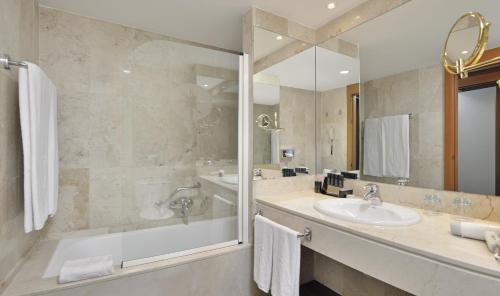 Eixample Hotel | Best Western Premier CMC Girona