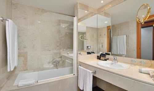 Eixample Hotel | Best Western Premier CMC Girona