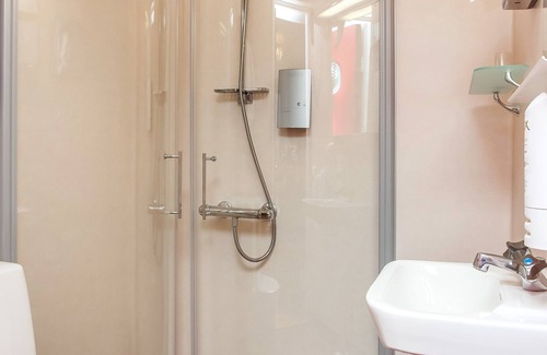 Centrum Hotel | Best Western Sjofartshotellet