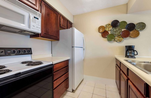 Spooner Hotel | Best Western Spooner Riverplace
