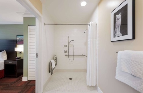 Los Gatos Hotel | Best Western The Inn Of Los Gatos