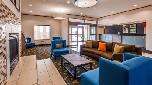 Troy Hotel | Best Western Troy Hotel