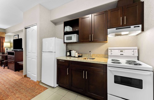 Williams Lake Hotel | Best Western Williams Lake Hotel