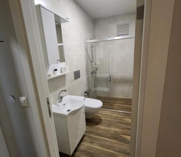 Bursa Hotel | Best Yöre Bademli Otel