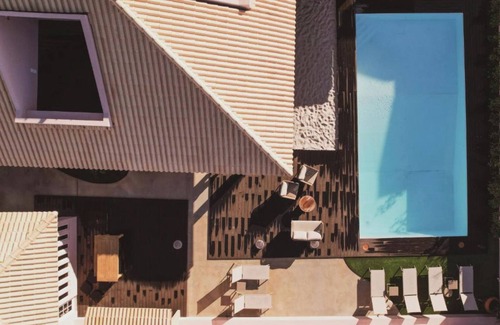 Esmoriz House | BeSunny Slowness n' Outdoors
