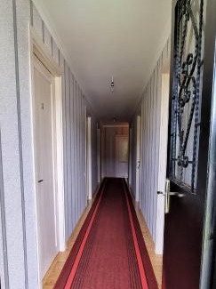 Lalkhori House | Betegi Guest House