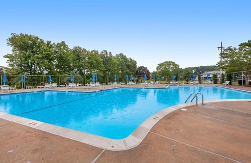 Frankford House | Bethany Meadows --- 38174 Beachwood Ct #17