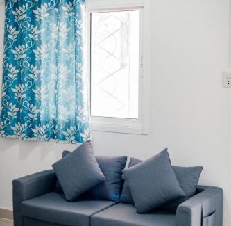 Betong Apartment | Betong 939Homestay