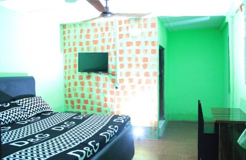 Ikom Hotel | Betteh Hotel and Resort