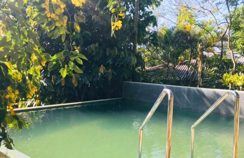 Kotapola House | Better Holiday Resort