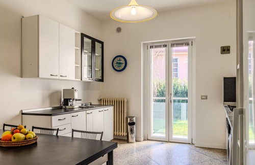 Dervio House | Betulla by Interhome