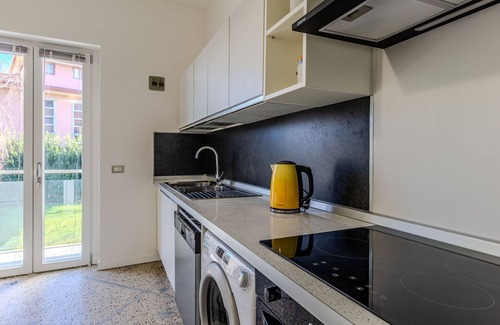 Dervio House | Betulla by Interhome