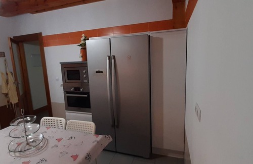 Rubena House | BETWEEN BURGOS AND ATAPUERCA