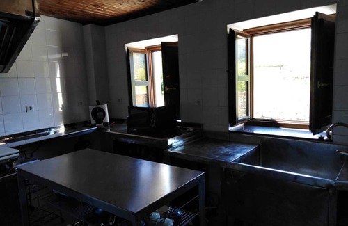 Obaya House | Between Lastres and Ribadesella, Colunga in front of the sea.