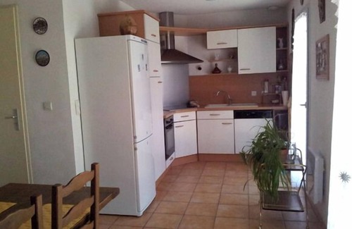 Eyguieres House | Between Luberon and Alpilles Confort House (6pers) with swimming pool