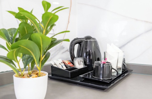 Bellas Vistas Apartment | Bety Dreams Apartments